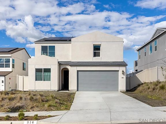 5th image of 316 Canter Ct