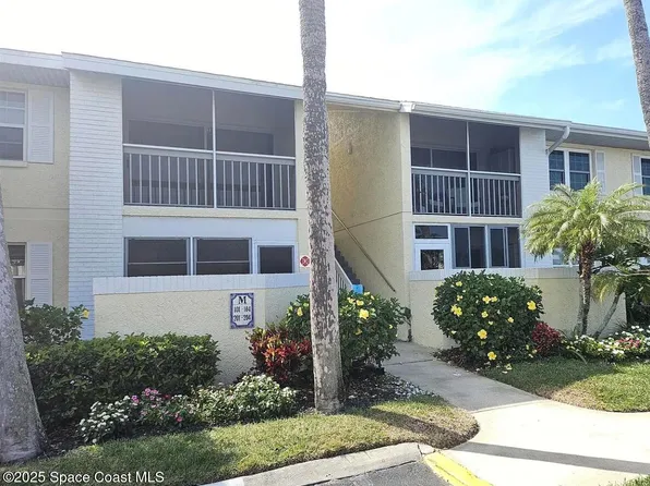 915 Sonesta Ave NE APT 102, Palm Bay, FL 32905