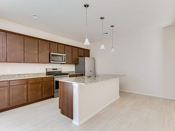5th image of 317 N 56th Pl