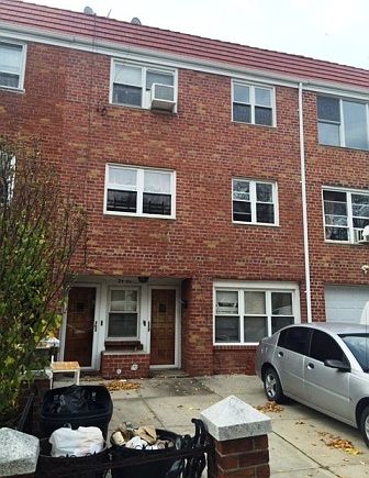 1st image of 2446 79th St