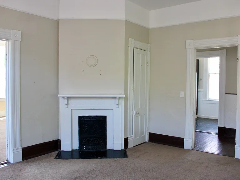 254 Rutledge Ave #A — Photo 10