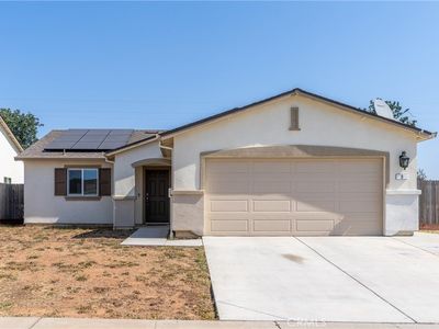 9 Cully Ct, Oroville, CA, 95965