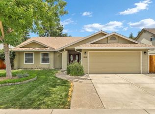 1615 Stanley Dr, Ripon, CA 95366