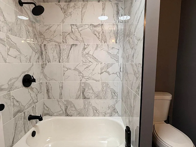 521 Hoffman St — Photo 11