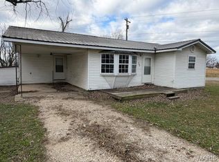 34182 State Highway 25, Advance, MO 63730