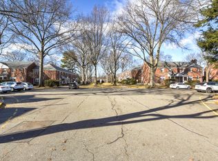 45 Clark Ct #59, Rutherford, NJ 07070