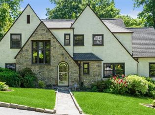 55 Westminster Rd, Scarsdale, NY 10583