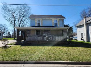 620 Simon St, Kendallville, IN