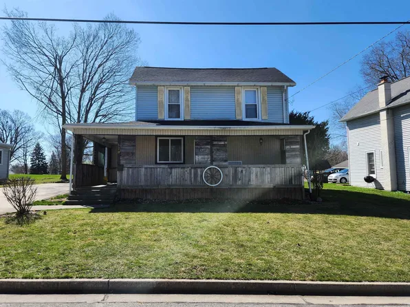620 Simon St, Kendallville, IN 46755