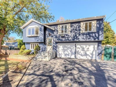 1A Lori Court, Northport, NY, 11768