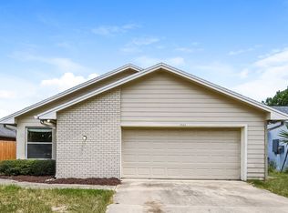 1240 Rising Sun Blvd, Winter Springs, FL 32708