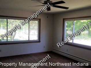 709 E Elm St #B, Griffith, IN 46319