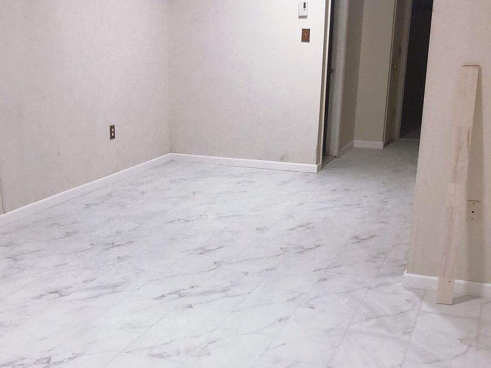 1st image of 55 Hope Ln Floor 1