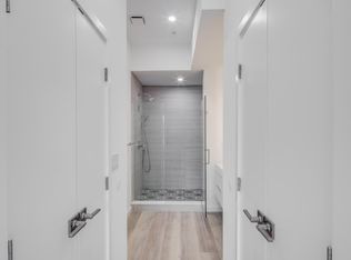 1921 E Dauphin St #2R, Philadelphia, PA 19125