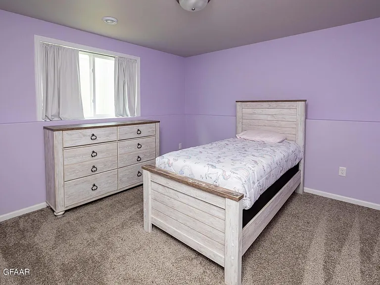5610 Lou Ann St — Photo 33