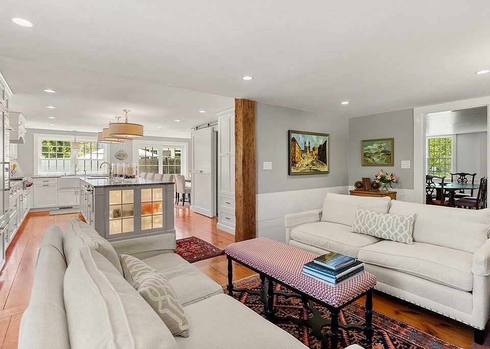 205 Powder Point Ave, Duxbury, MA 02332 Zillow