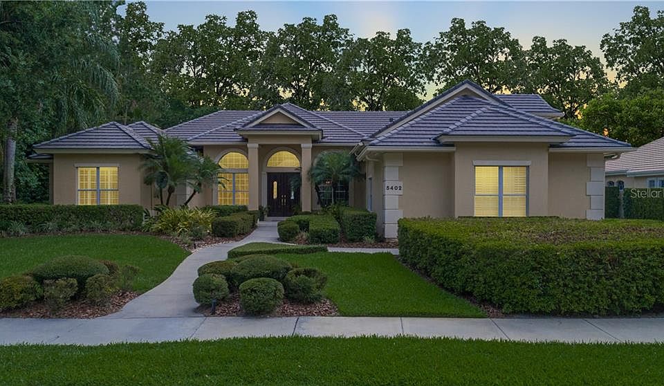 1st image of 5402 Fawn Lake Ct