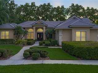 5402 Fawn Lake Ct, Sanford, FL 32771
