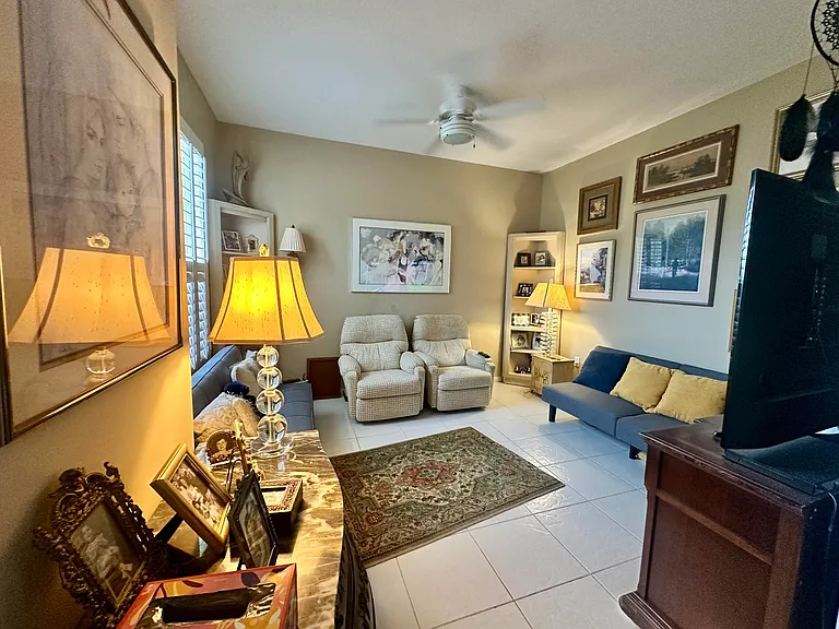 12418 Crystal Pointe Dr #102 — Photo 24