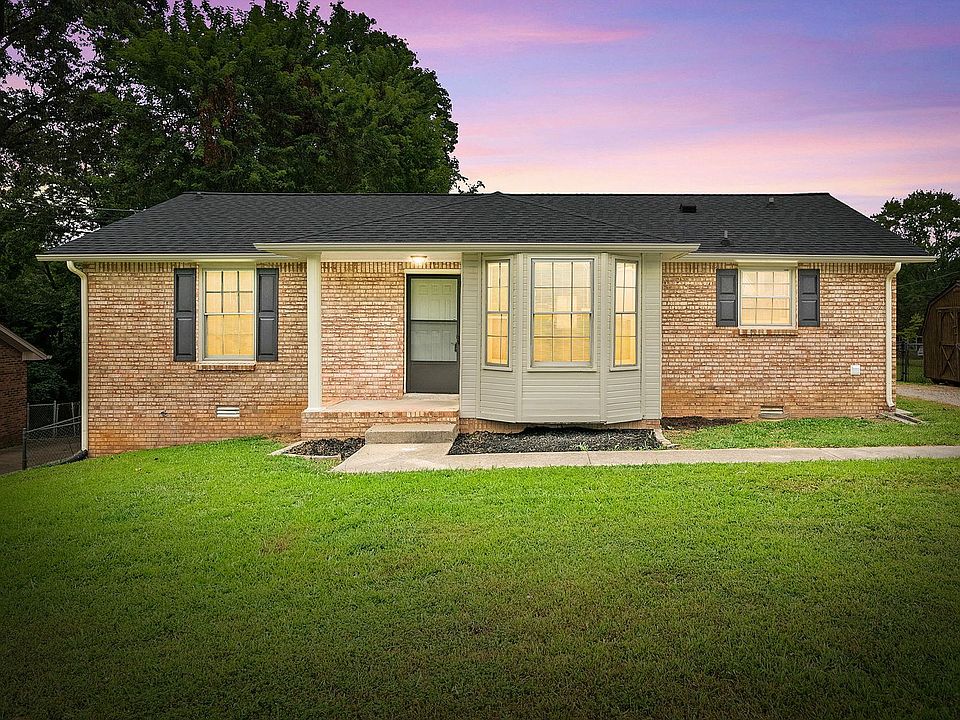 1st image of 619 Ranch Hill Dr