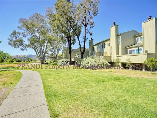 14 Steven Way, San Rafael, CA 94903