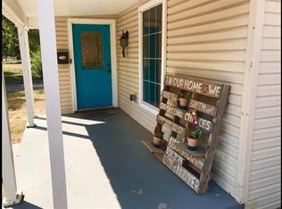 2310 Bullington St, Wichita Falls, TX 76301