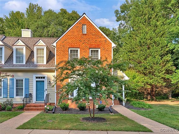 2nd image of 4006 Bush Lake Ct