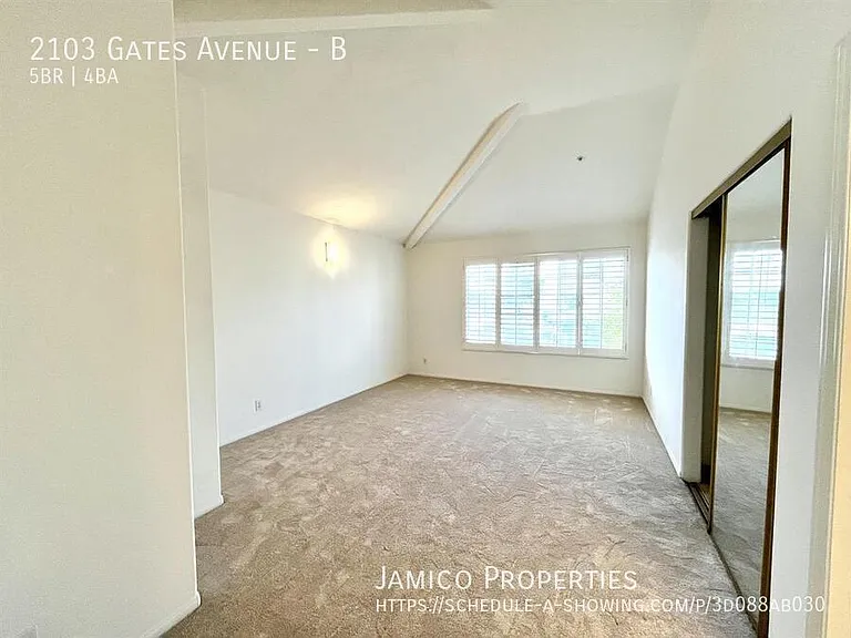 2103 Gates Ave #B — Photo 19