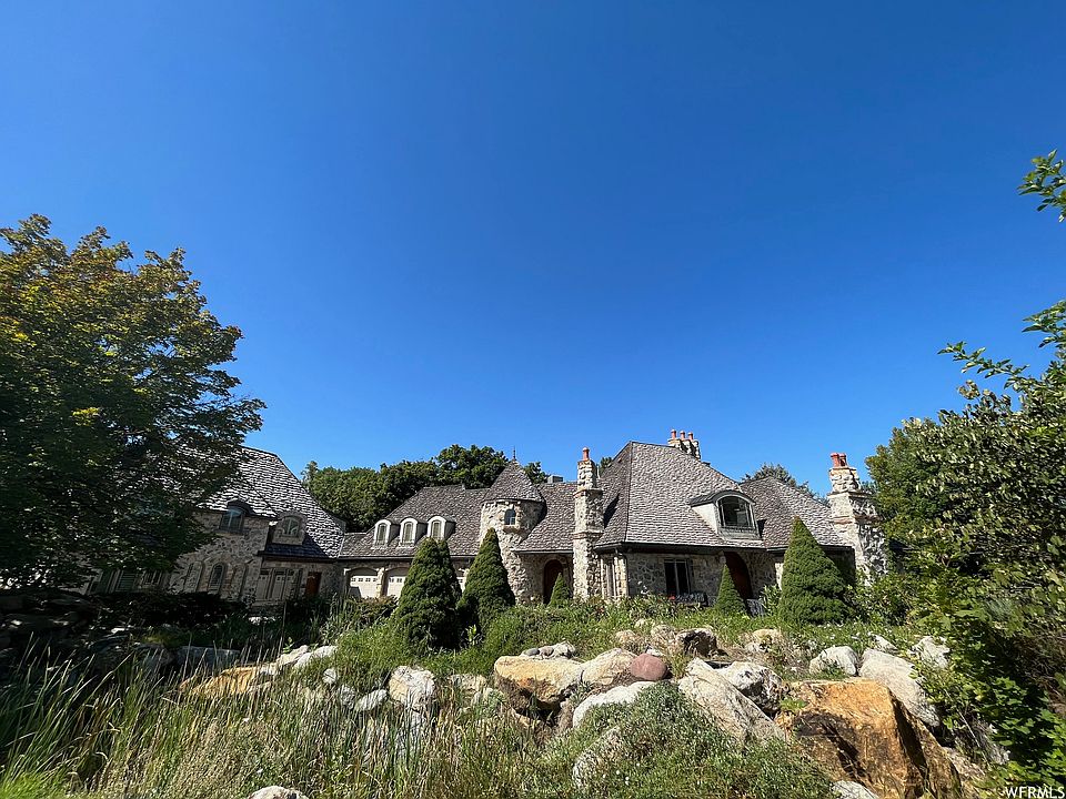 4900 S Marilyn Dr, Holladay, UT 84117 MLS 1838625 Zillow