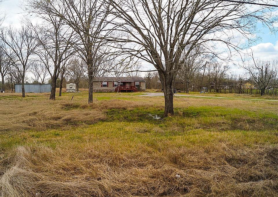 1st image of 8490 County Road 128