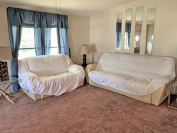 3rd image of 45 Sea Fern Dr #172