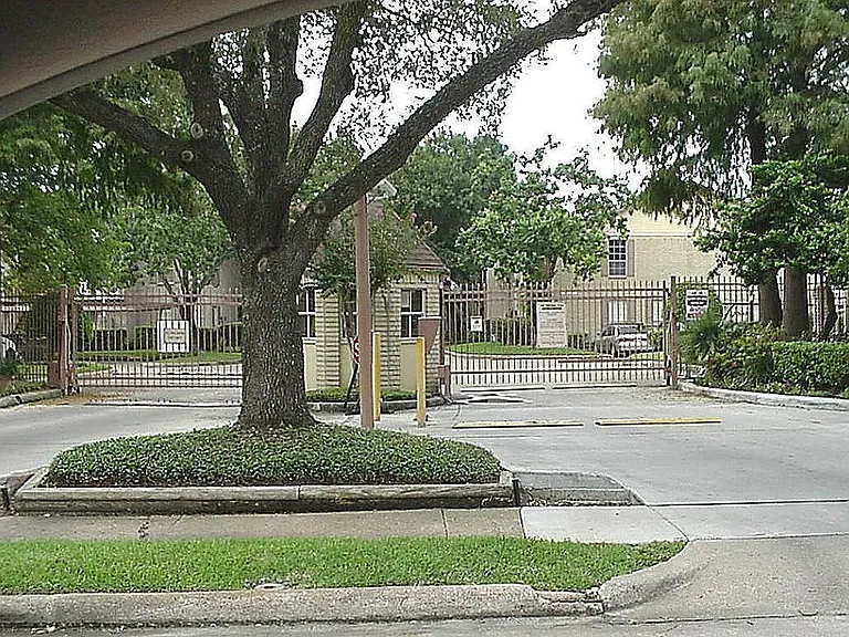 2120 El Paseo St #2808 — Photo 18
