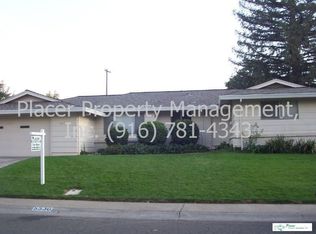 5536 Haskell Ave, Carmichael, CA 95608