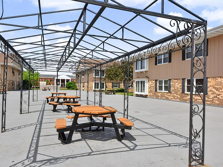 5700 W Wahner Ave #101 — Photo 10