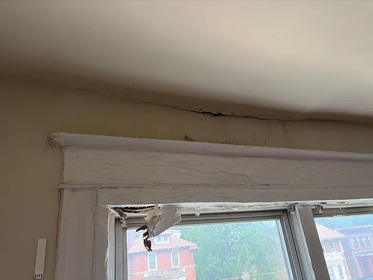 St. Jude Apartments — Photo 13