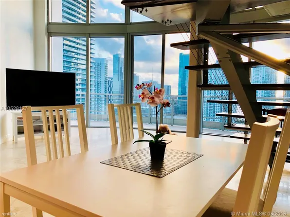 690 SW 1st Ct APT 2909, Miami, FL 33130