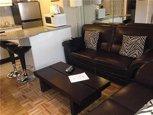 Rented by Empire State Properties | media 5