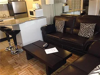 Rented by Empire State Properties