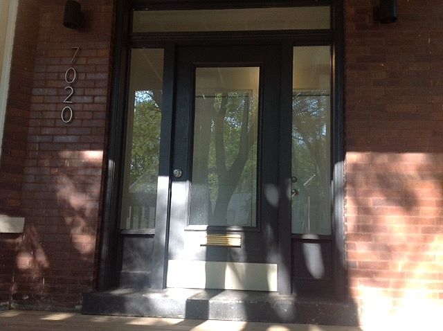 1st image of 7020 S Cornell Ave #1