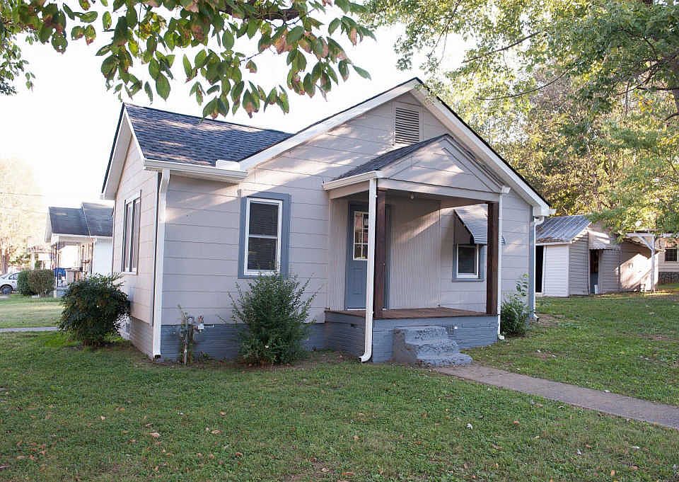 1st image of 115 Myers St
