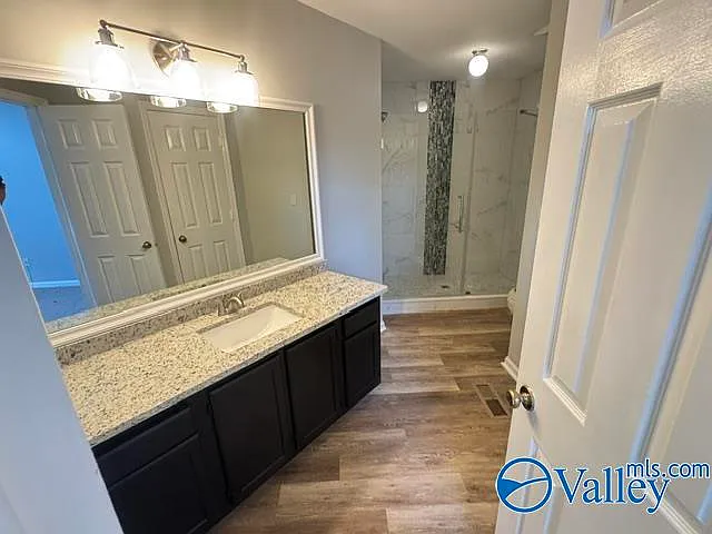 162 Stone Meadow Ln #162 — Photo 34