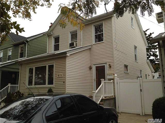 1st image of 8819 239th St