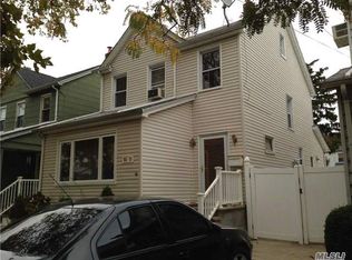 8819 239th St, Bellerose, NY 11426