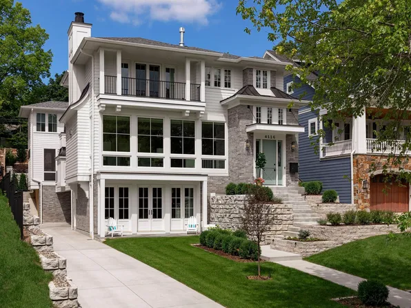 4116 Queen Ave S, Minneapolis, MN 55410