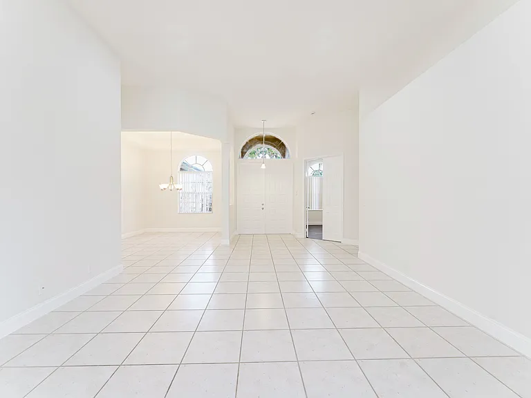 12630 Torbay Dr — Photo 25