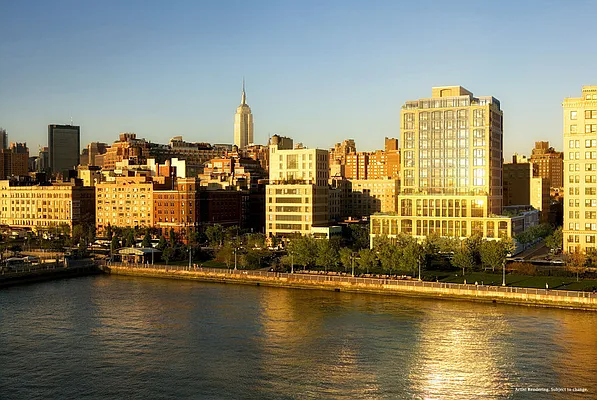 Sold by Related Sales | media 8