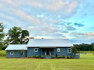 16330 Horn Hill Rd, Opp, AL 36467