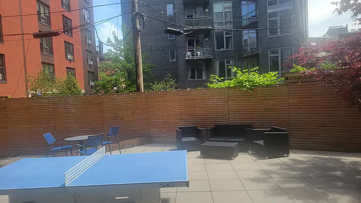 Rented by Obiajula Ugbomah, LREB | media 12