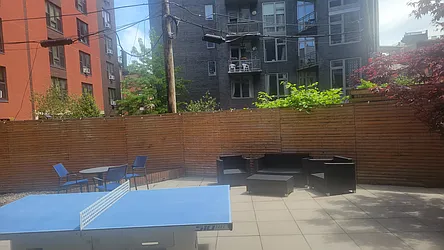 Rented by Obiajula Ugbomah, LREB