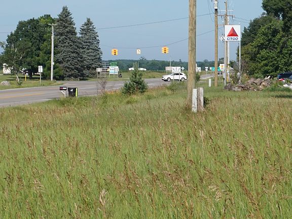 2nd image of 0 Tawas Rd